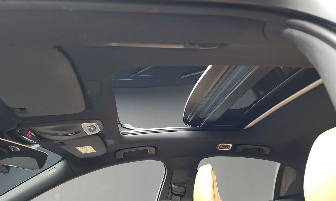 Фото 18 - Volvo S60