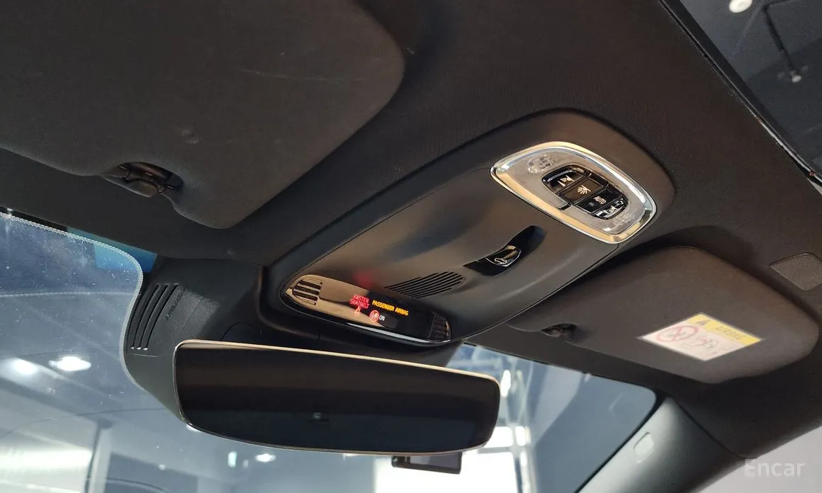 Фото 19 - Volvo S60