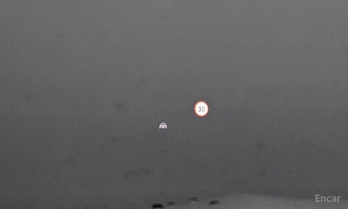 Фото 17 - Mercedes-Benz CLS-Class