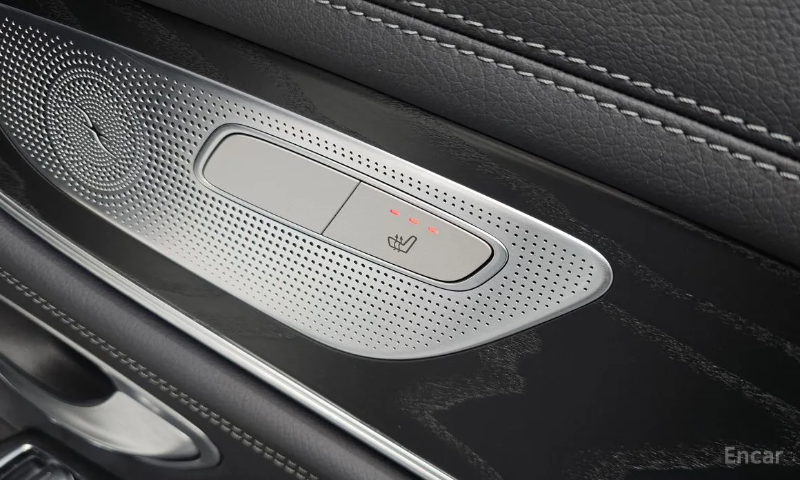 Фото 18 - Mercedes-Benz CLS-Class