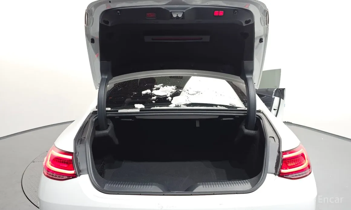 Фото 20 - Mercedes-Benz CLS-Class