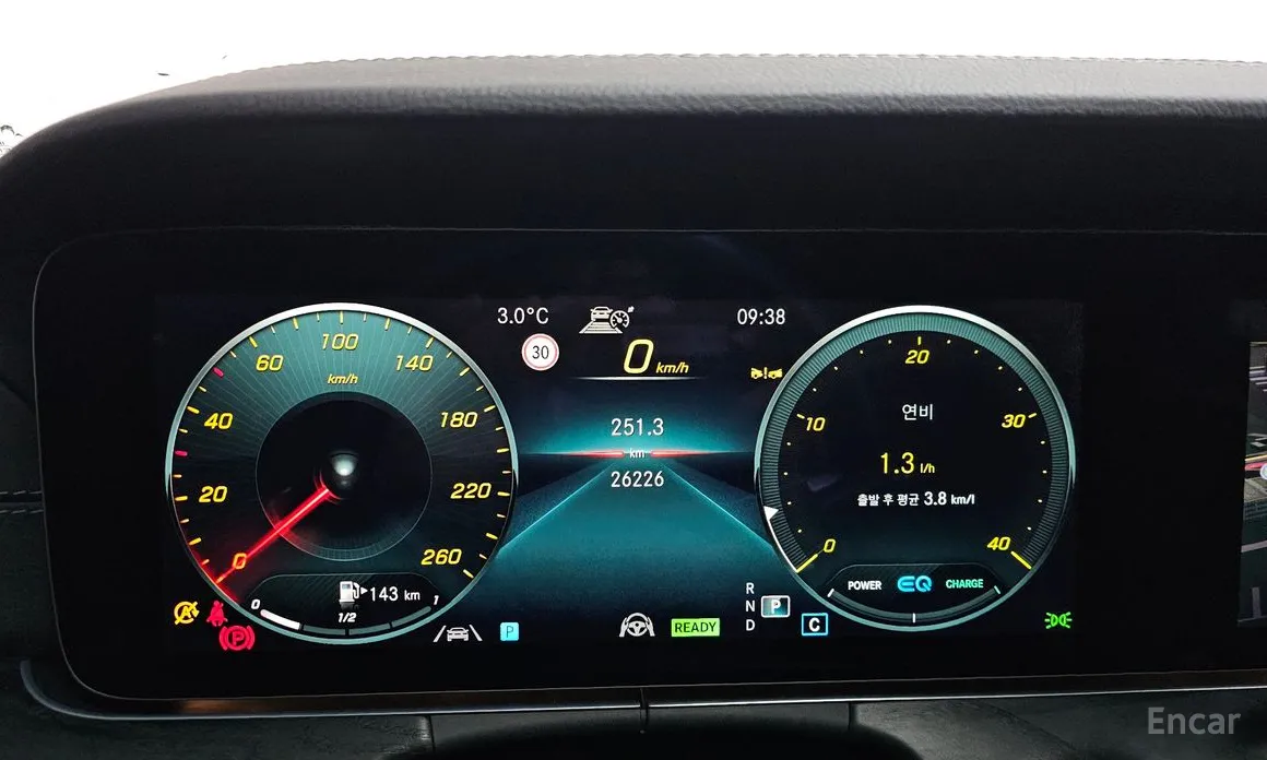 Фото 8 - Mercedes-Benz CLS-Class