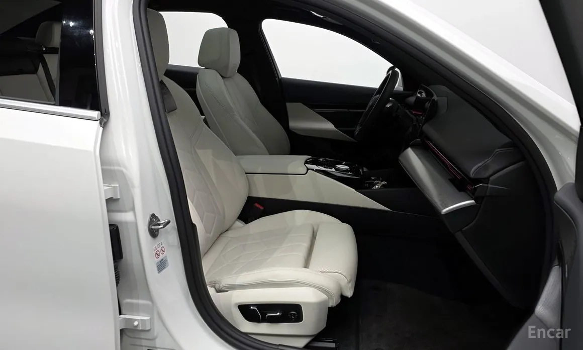 Фото 11 - BMW 5 Series