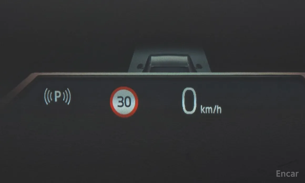 Фото 17 - BMW 5 Series