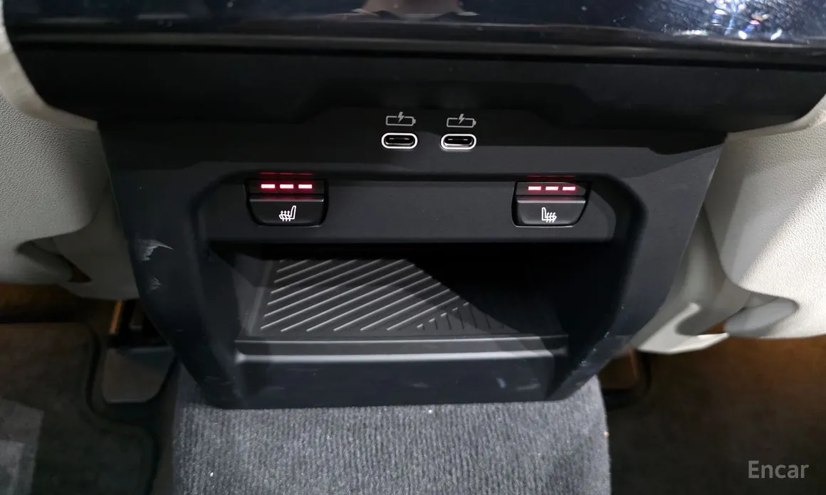 Фото 19 - BMW 5 Series