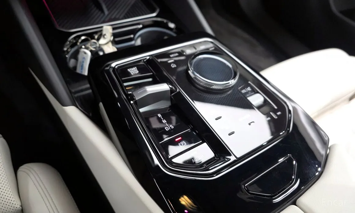 Фото 9 - BMW 5 Series