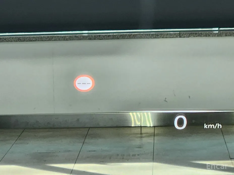 Фото 7 - Genesis G90