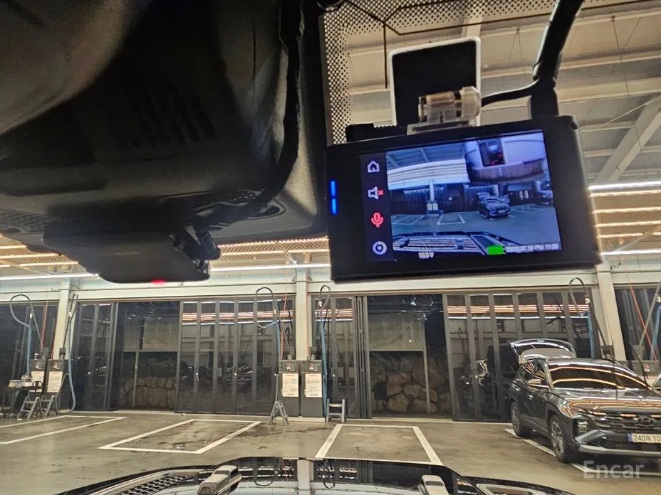 Фото 18 - Jeep Wrangler