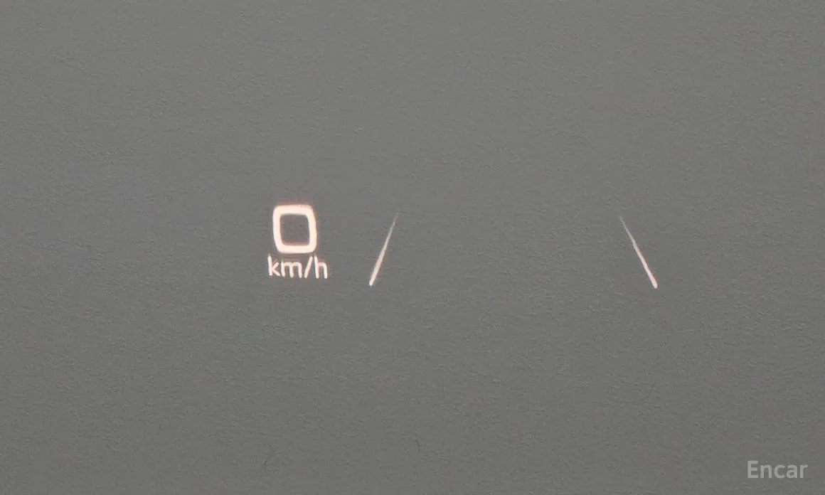 Фото 17 - Audi Q4 e-tron