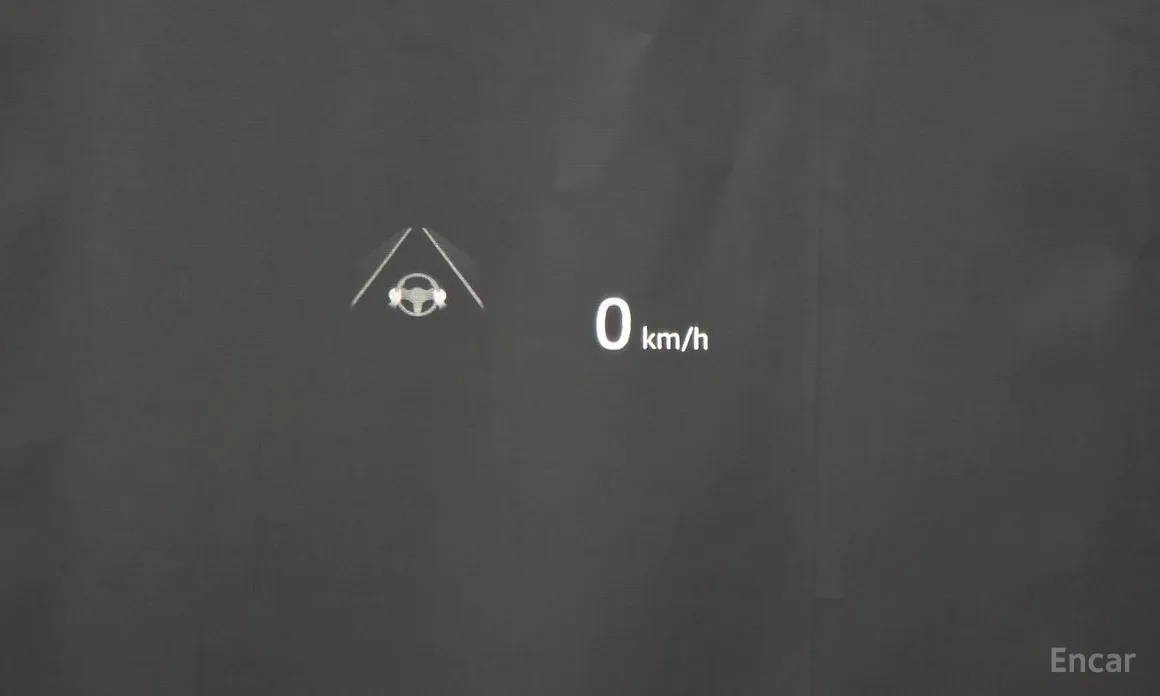 Фото 13 - Land Rover Range Rover