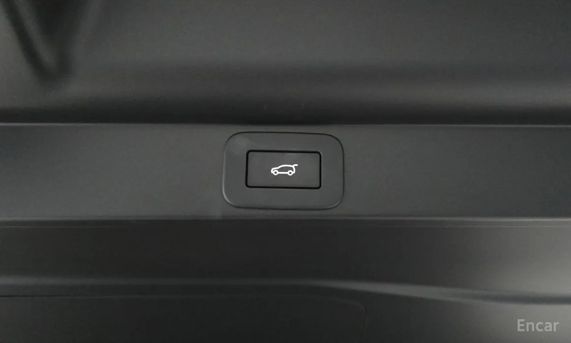 Фото 20 - Land Rover Range Rover