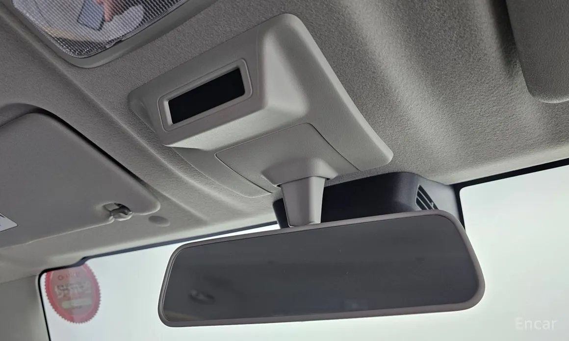 Фото 16 - Suzuki Jimny