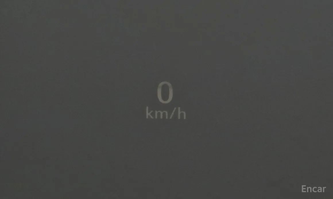 Фото 18 - Cadillac Escalade