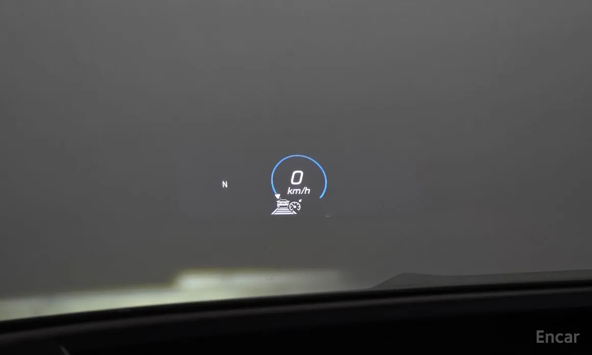 Фото 17 - Mercedes-Benz GLE-Class