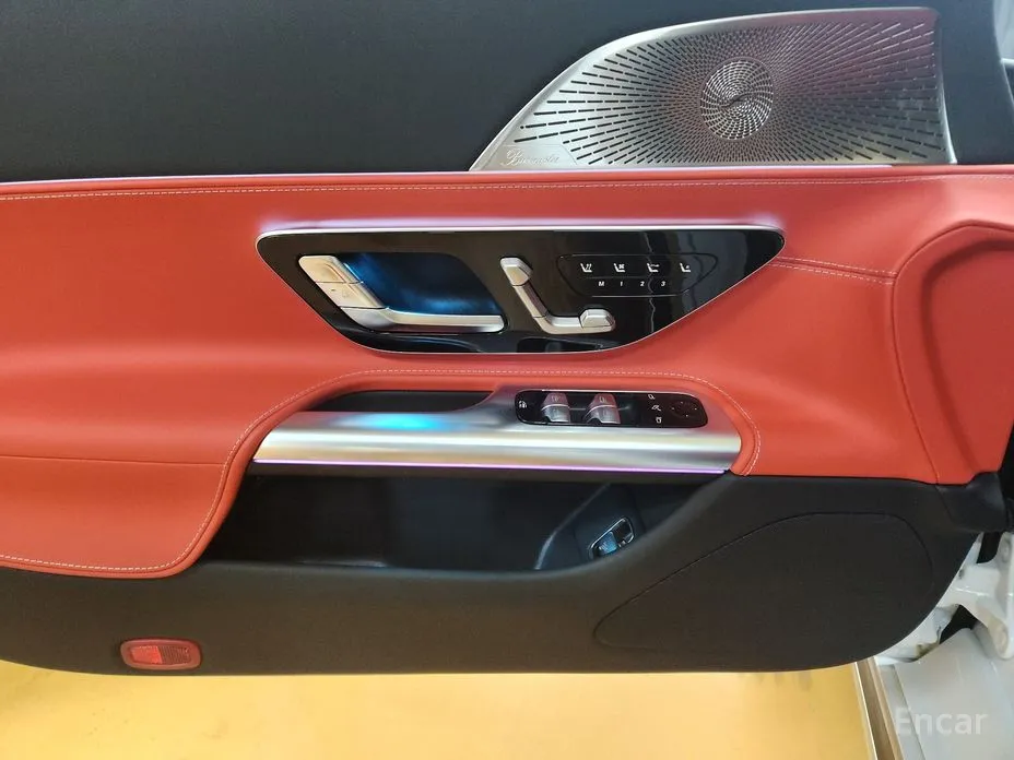 Фото 6 - Mercedes-Benz SL-Class