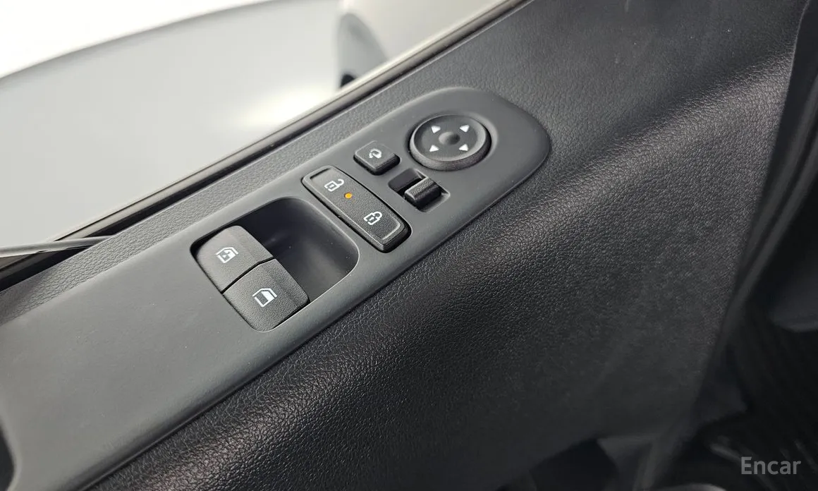 Фото 17 - Hyundai Staria