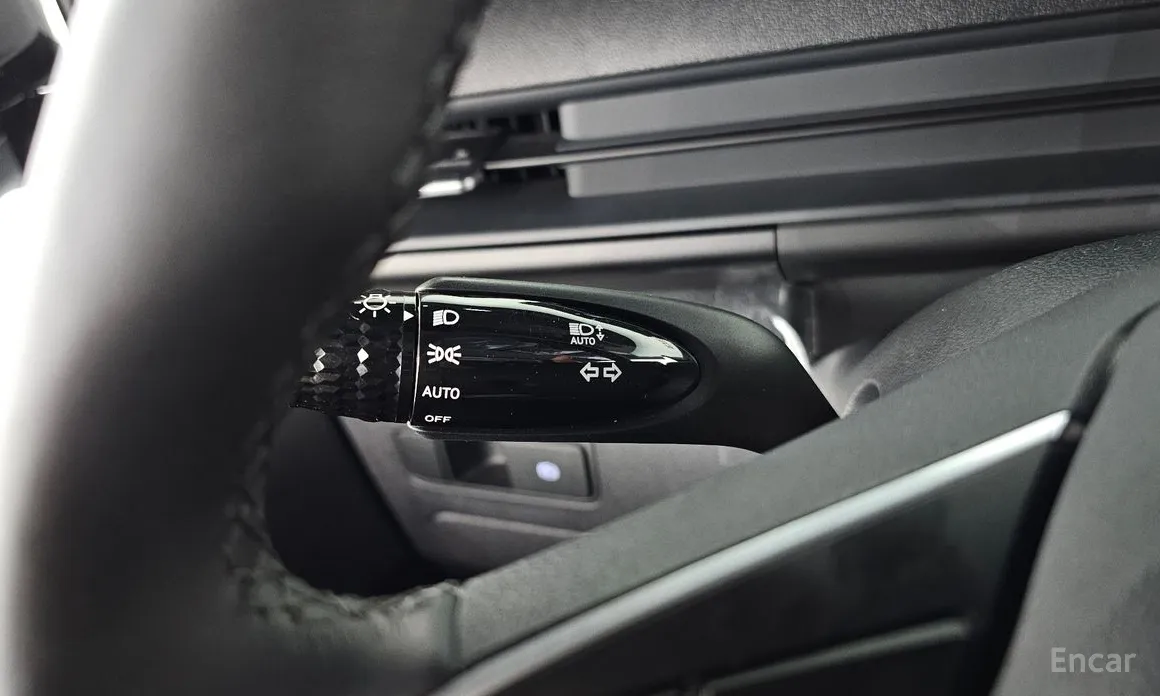 Фото 19 - Hyundai Staria