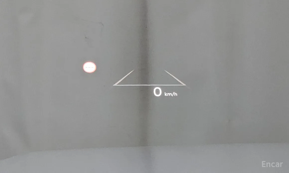 Фото 14 - Hyundai Santa Fe