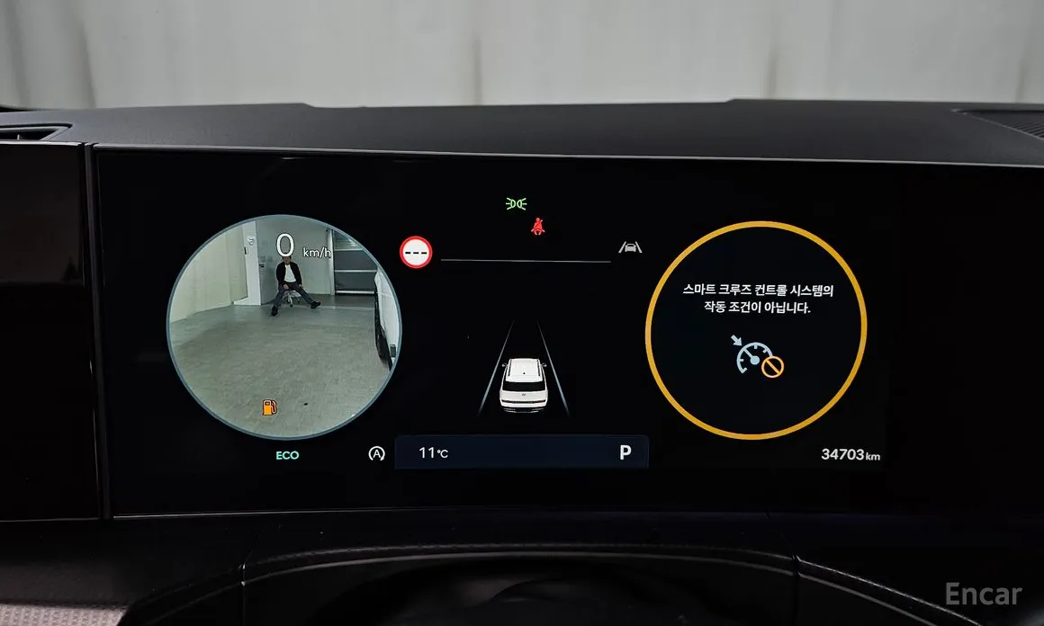 Фото 8 - Hyundai Santa Fe