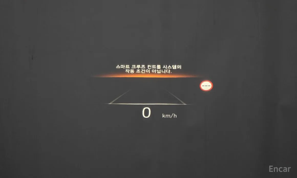 Фото 17 - Hyundai Ioniq 6