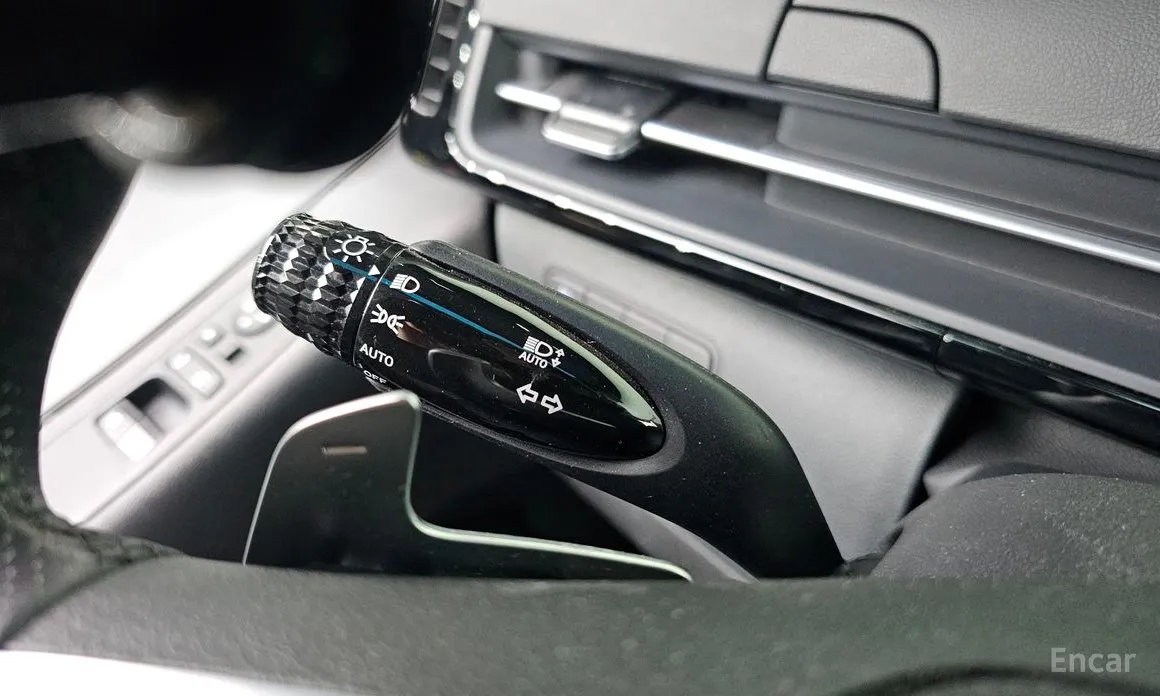 Фото 15 - Hyundai Staria