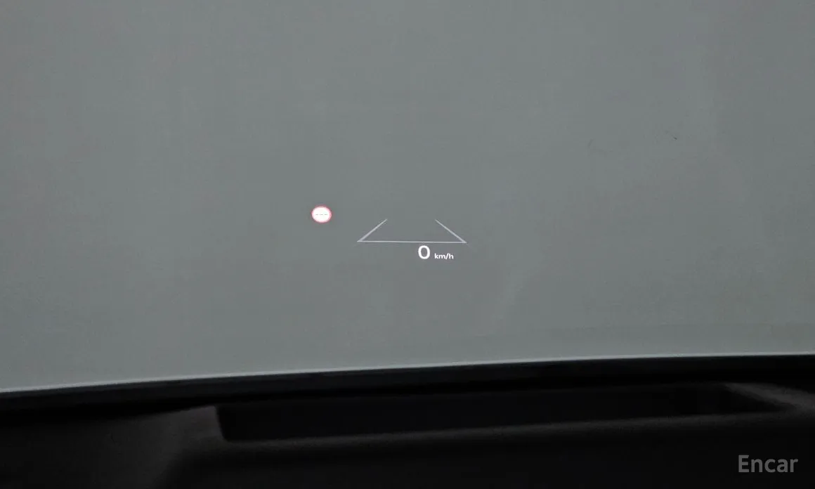 Фото 17 - Kia K5