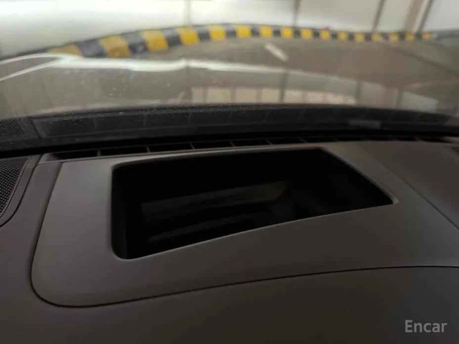 Фото 14 - Porsche Cayenne