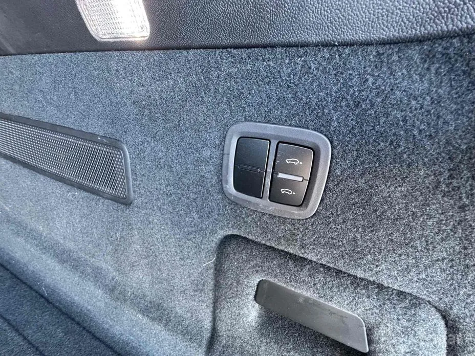 Фото 15 - Porsche Cayenne