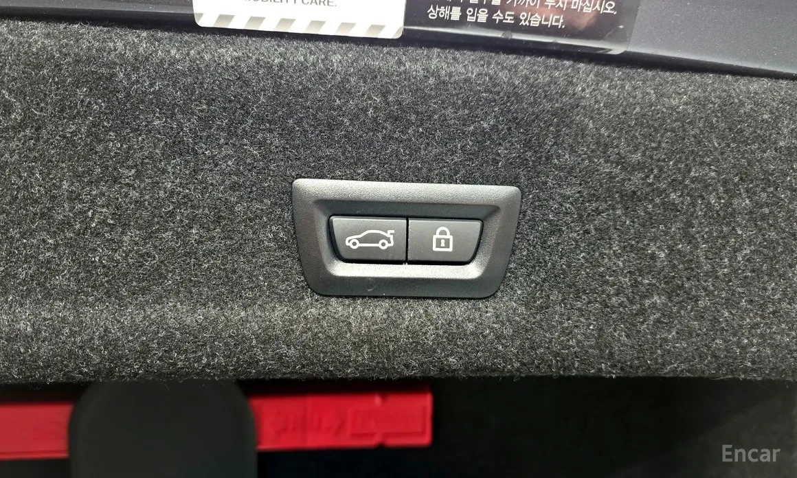 Фото 19 - BMW 3 Series