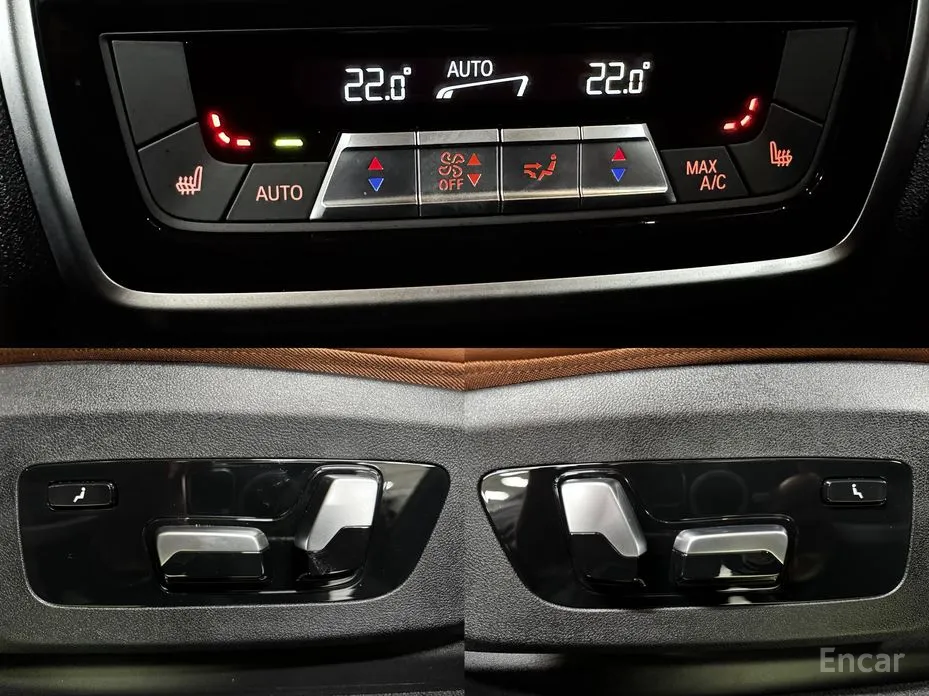 Фото 18 - BMW X7