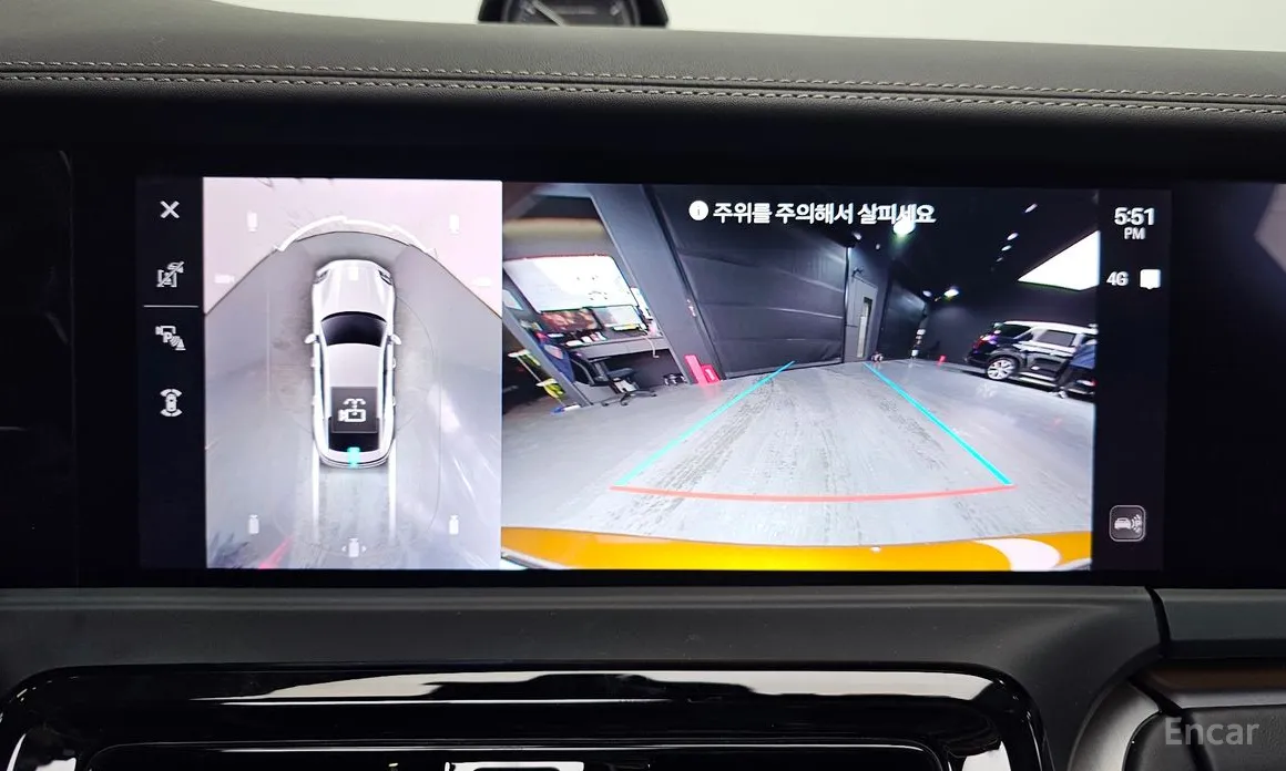 Фото 15 - Porsche Panamera