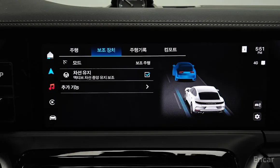 Фото 16 - Porsche Panamera