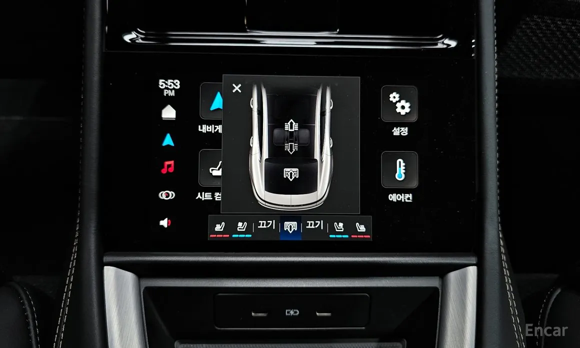 Фото 18 - Porsche Panamera