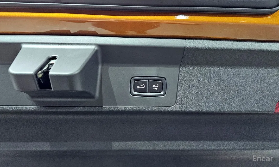 Фото 20 - Porsche Panamera