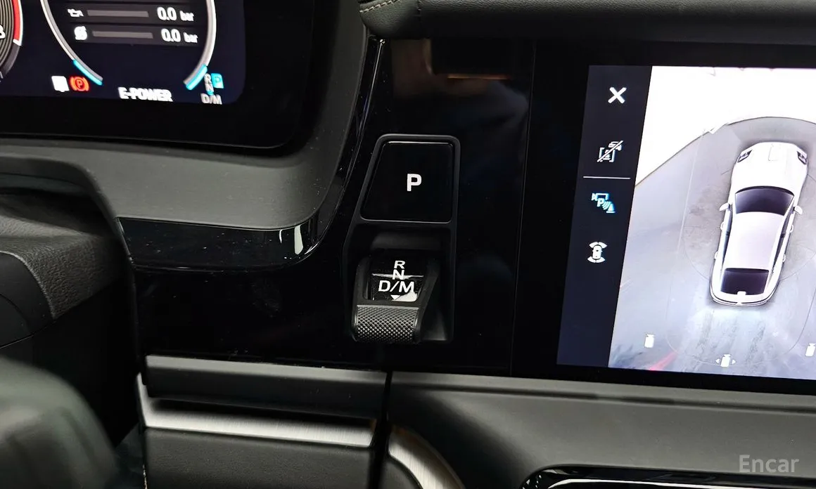 Фото 9 - Porsche Panamera