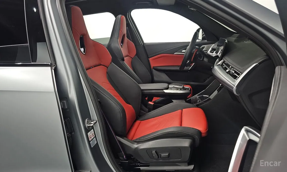 Фото 10 - BMW X1