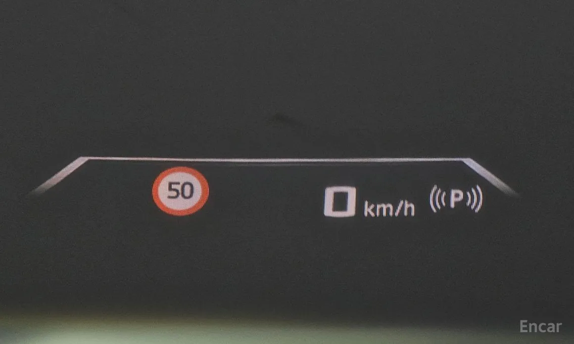 Фото 17 - BMW X1