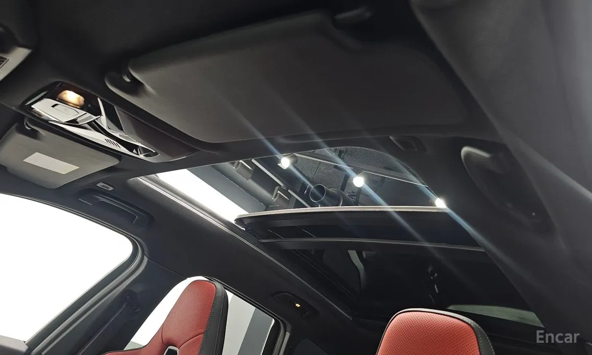 Фото 18 - BMW X1