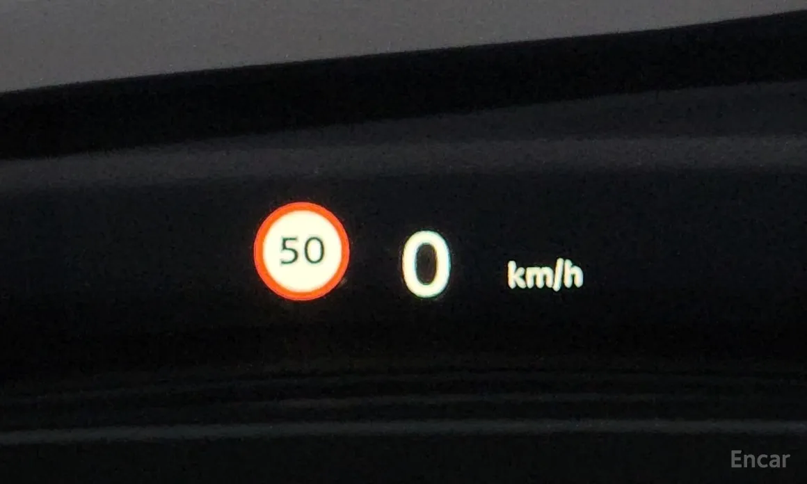 Фото 17 - Mini Countryman