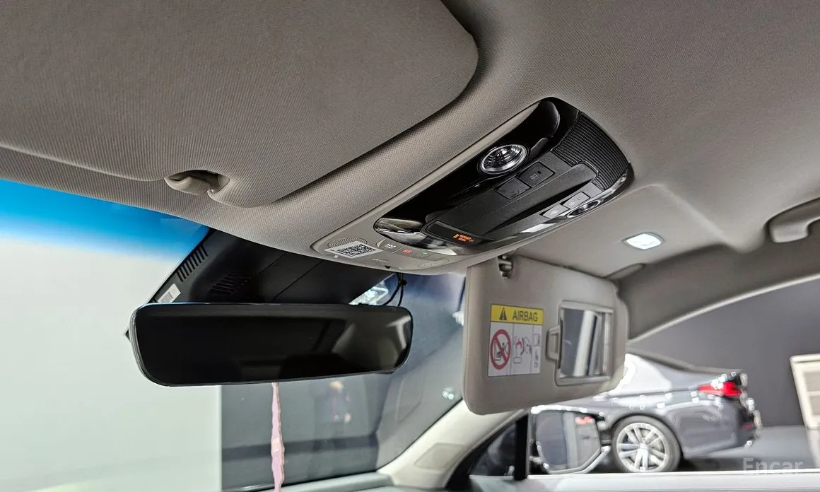 Фото 20 - Kia K8