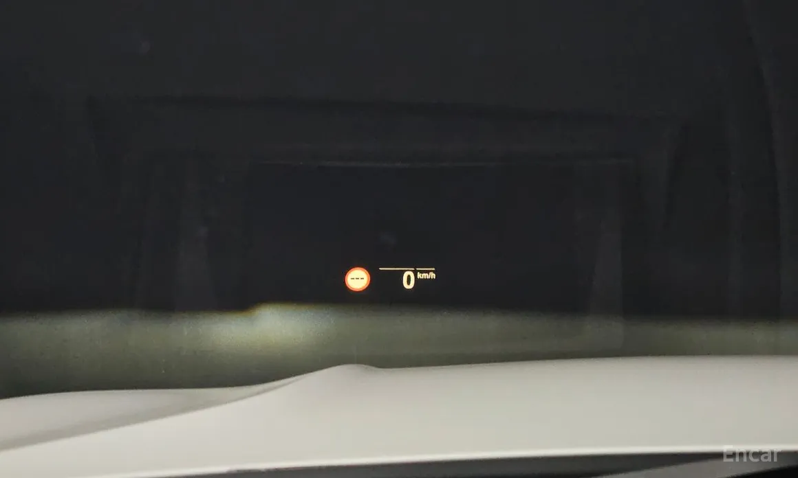 Фото 17 - BMW 3 Series