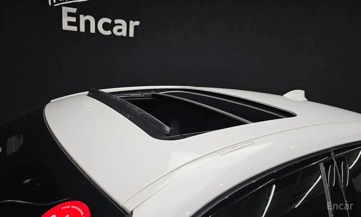 Фото 19 - BMW 3 Series