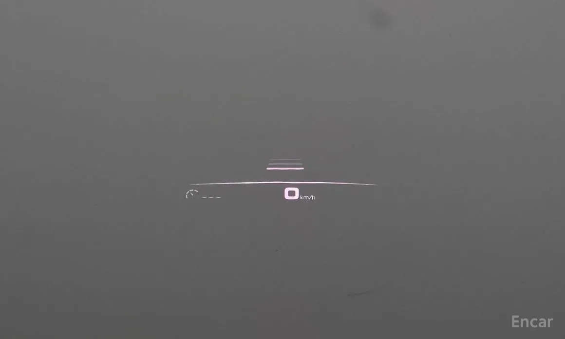 Фото 17 - Porsche Cayenne