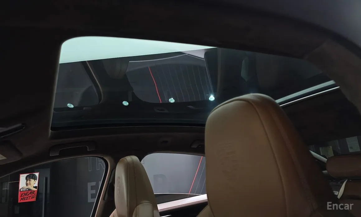 Фото 18 - Porsche Cayenne