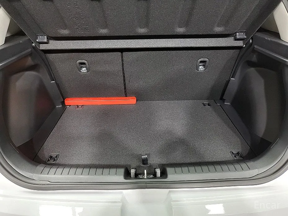 Фото 11 - Hyundai Venue