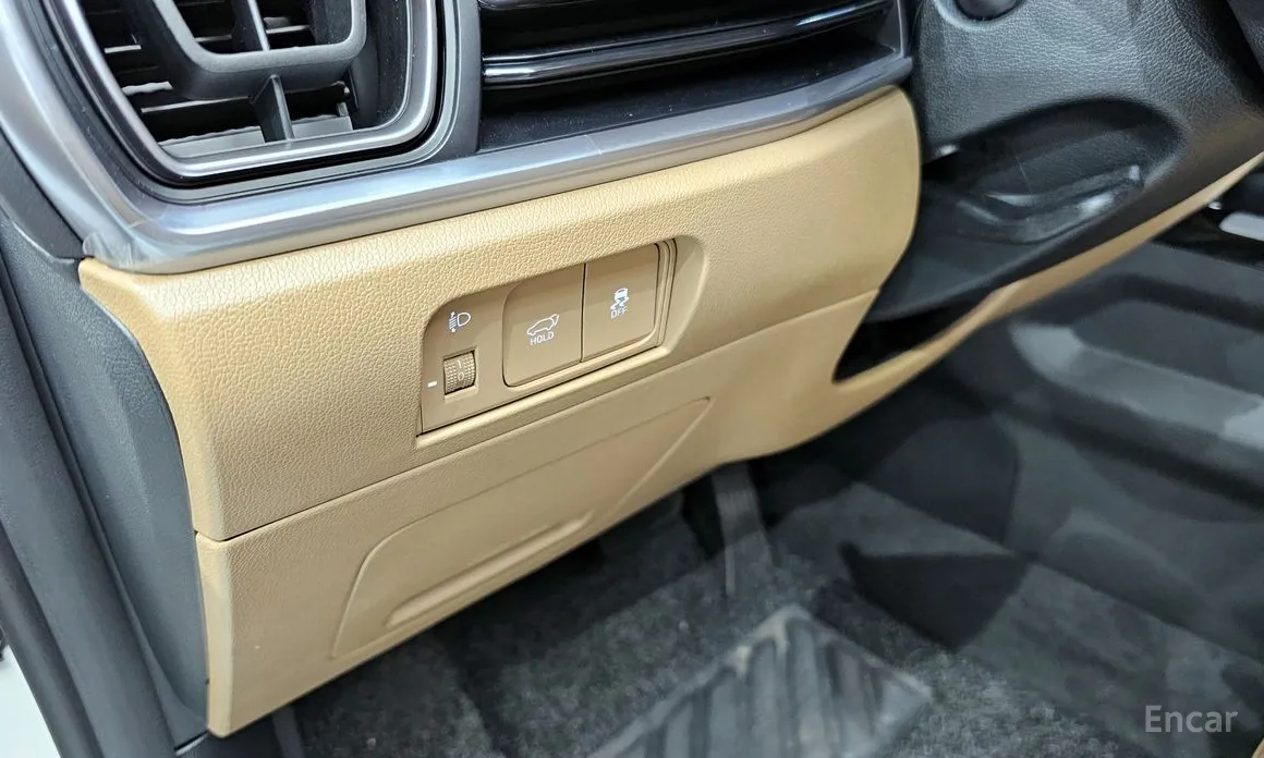 Фото 16 - Kia Sorento