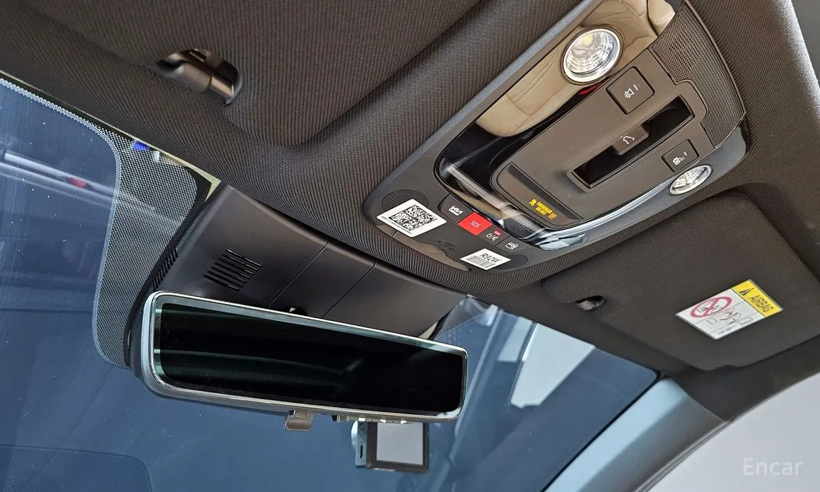 Фото 18 - Kia Sorento