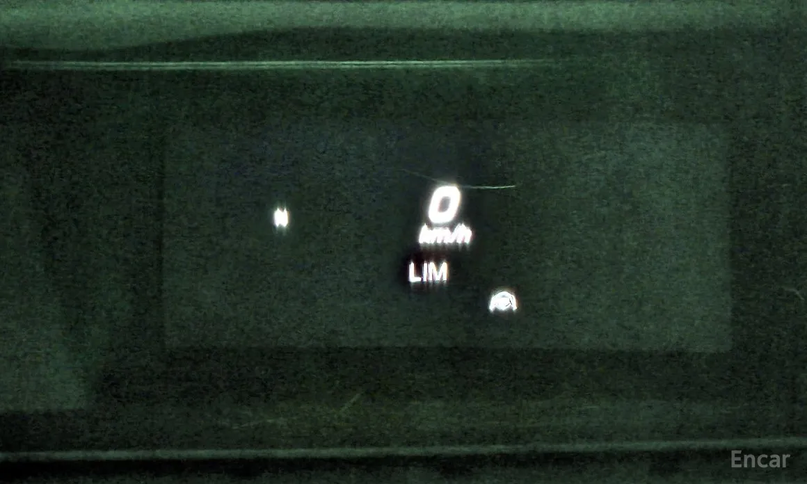 Фото 14 - Mercedes-Benz GLE-Class