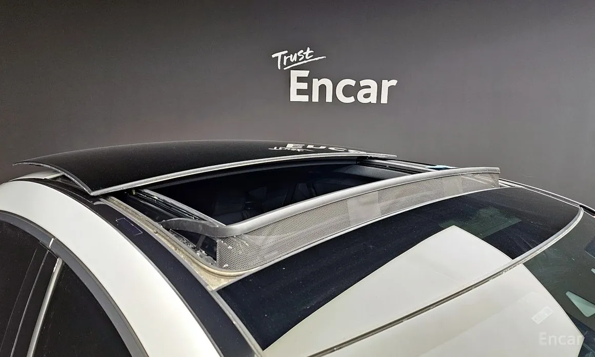 Фото 20 - Mercedes-Benz GLE-Class