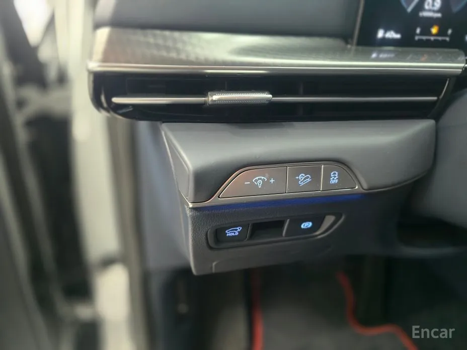 Фото 11 - Genesis GV80